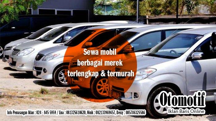 Harga Mobil Xenia Bekas Semarang. Jual Mobil Motor Baru dan Bekas Semarang Murah Berkualitas