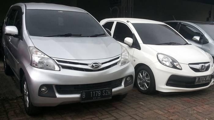 Harga Mobil Xenia Bekas Dibawah 50 Juta. Daftar Harga Mobil Bekas di Bawah Rp 50 Juta Paling Laris