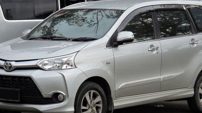 Harga Avanza All New 2011. Harga Toyota Avanza Bekas Keluaran Tahun 2004-2018, Mulai