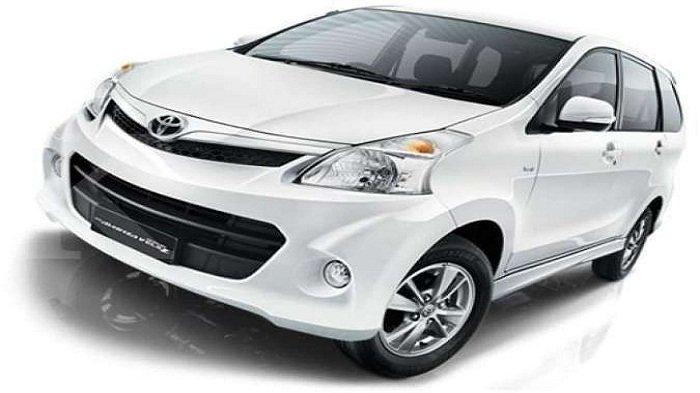 Harga Avanza Veloz Bekas 100 Jutaan. Harga Dibawah Rp 100 Juta Mobil Bekas Toyota Avanza Veloz