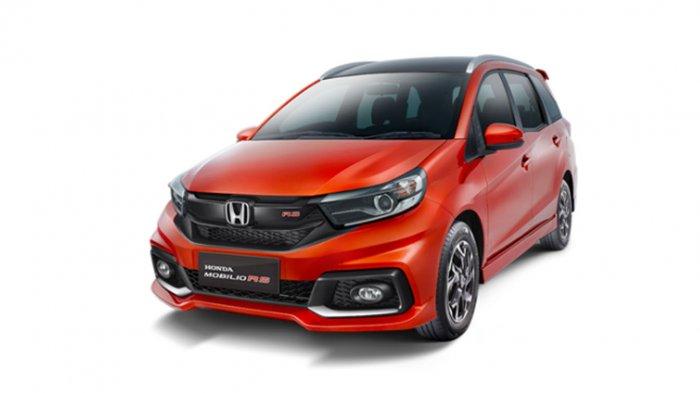 Harga Honda Jazz Terbaru Lampung. Daftar Harga Mobil Honda 2019, Mulai dari Jazz, All New City