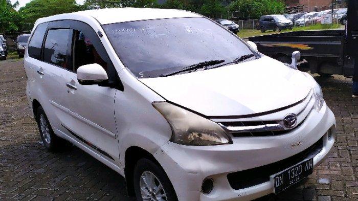 Mobil Bekas Xenia Makassar. Lelang Mobil Makassar 2021 Jadwal Lelang dan Daftar Mobil Bekas