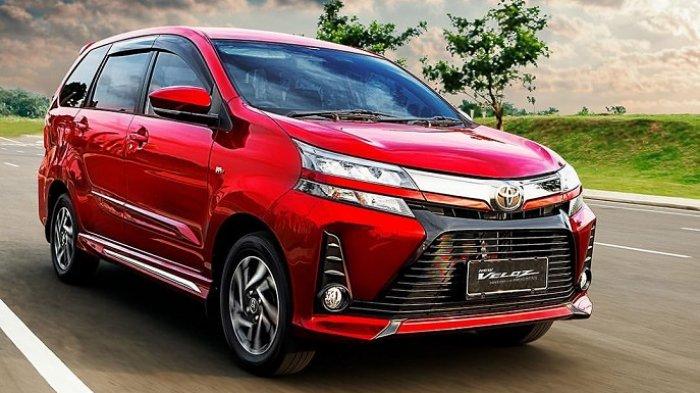 Harga Mobil Xenia Baru Di Padang. DAFTAR Harga Mobil Baru Setelah Bebas Pajak Maret 2021