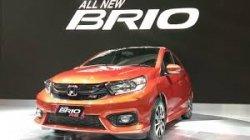 Harga Honda Jazz Daerah Solo. Daftar Harga Mobil Honda Terbaru di Solo, Honda Jazz, Brio, dan