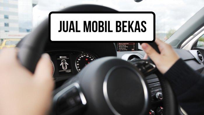 Harga Innova Reborn 2018 Surabaya. Info Jual Mobil Bekas Surabaya 12 Oktober: Penawaran Suzuki