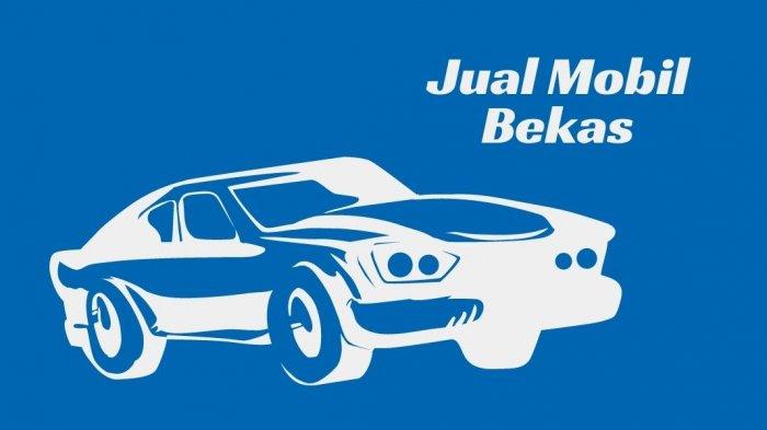 Harga Mobil Ertiga Bekas Di Surabaya. Info Jual Mobil Bekas Surabaya 24 September 2021, Suzuki Ertiga