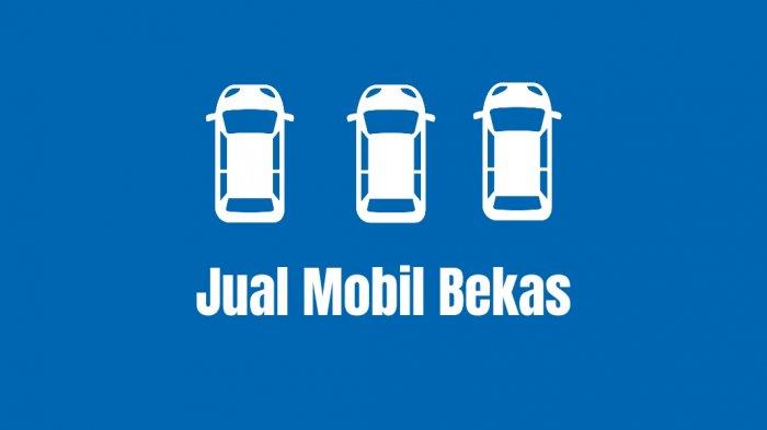 Harga Honda Hrv Bekas 2016 Surabaya. Info Mobil Bekas Surabaya 21 September 2021: Grand Avanza G