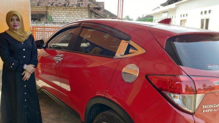 Harga Mobil Ertiga Baru Tuban. Profil Miliarder Baru Tuban yang Dapat Rp 18 M dari Pertamina