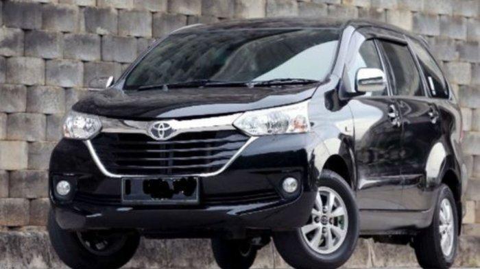 Harga Mobil Jazz Bekas Surabaya. Daftar Harga Mobil Bekas Mulai Rp 20 Jutaan di Malang dan