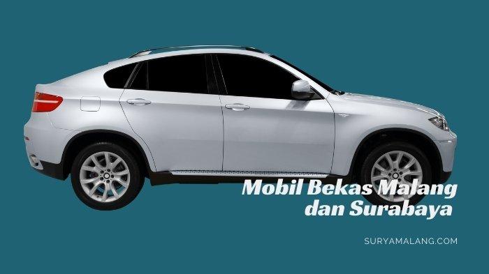 Daftar Harga Mobil Xenia Baru Surabaya. Daftar Harga Mobil Bekas 7 Oktober 2021 di Malang dan Surabaya