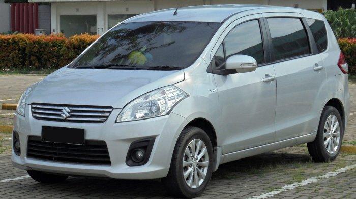 Harga Ertiga Bekas Malang. Daftar Harga Mobil Bekas Malang dan Surabaya Jumat 7 Januari