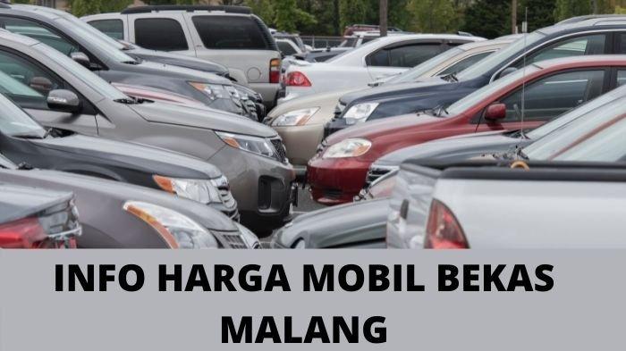 Harga Mobil Bekas Honda Jazz Rs 2014 Surabaya. Info Harga Mobil Bekas Malang & Surabaya September 2021:Calya