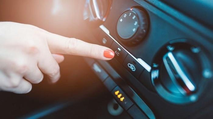 Tarikan Mobil Berat Saat Ac Hidup. Penyebab Tarikan Mesin Mobil jadi Berat Saat AC Dihidupkan