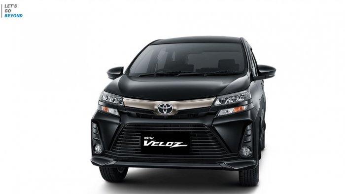 Harga Mobil Avanza Bekas 2004. Harga Toyota Avanza Tahun 2004-2018 Oktober 2021: Paling