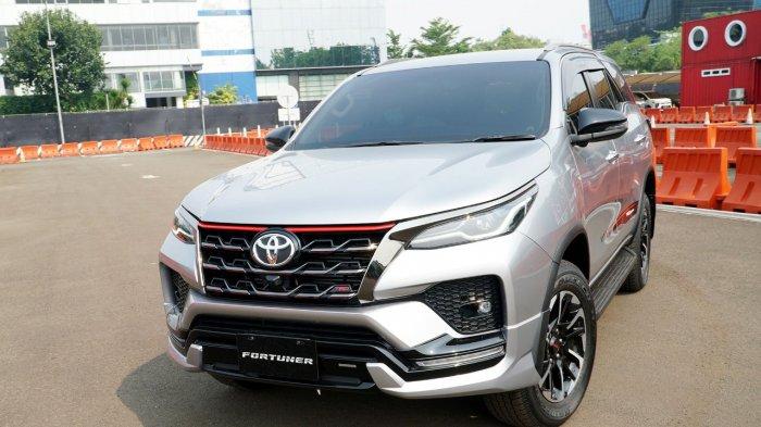 Daftar Harga Mobil Yaris Bekas Bali. Daftar Harga Mobil Bekas Toyota April 2021: Agya, Fortuner hingga