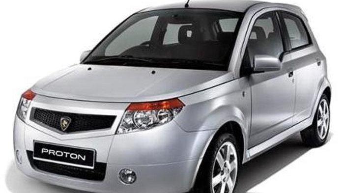 Kelemahan Proton Exora Executive. Harga Mobil Proton Tipe Exora, Satria Neo, dan Savvy: Harga Mulai