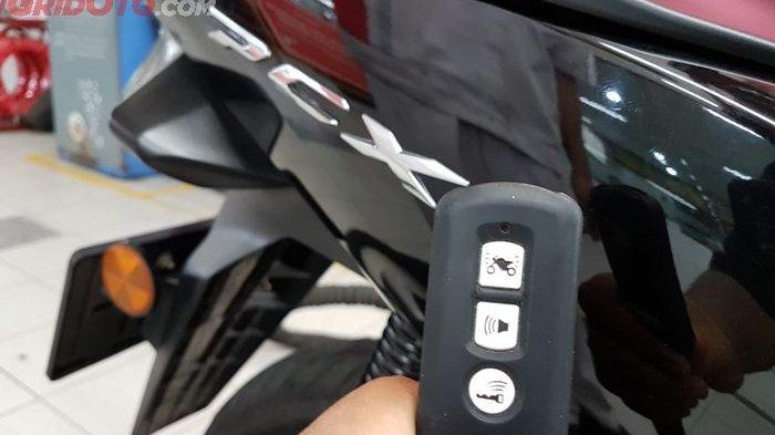 Cara Mengganti Baterai Kunci Yaris. Enggak Perlu Pusing, Cara Mudah Ganti Baterai Remote Keyless