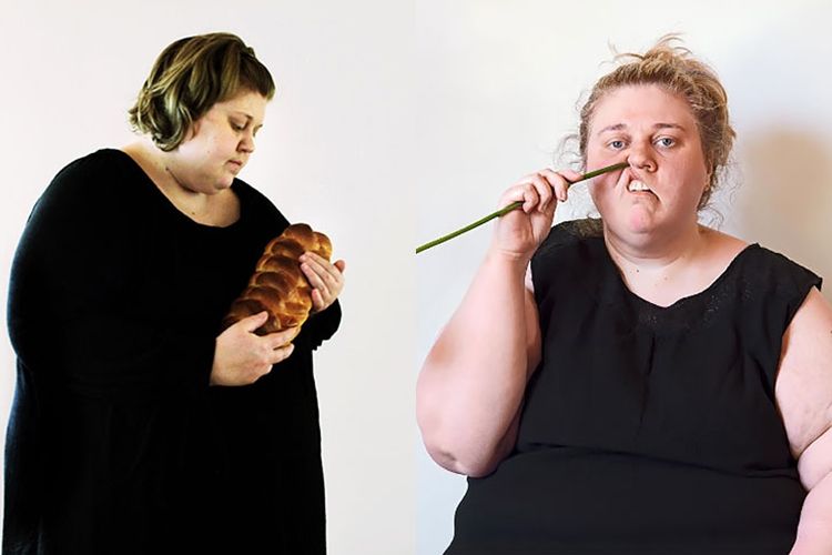 Cari Foto Cewek2 Cantik. 12 Foto absurd cewek ini bikin geleng-geleng kepala, cari sensasi