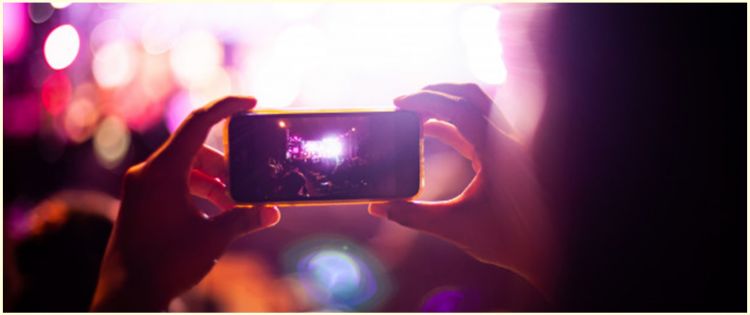 Foto Di Dalam Mobil Waktu Malam Hari. 8 Cara mendapatkan foto keren pada malam hari dengan smartphone
