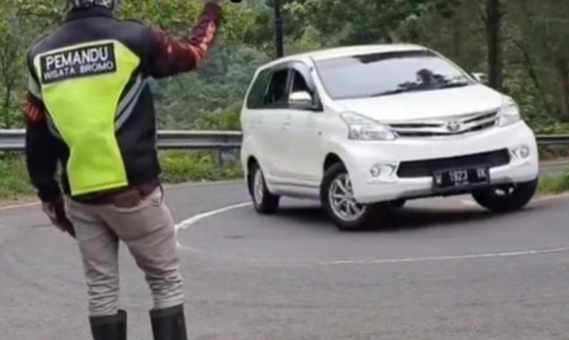 Penyebab Mobil Kurang Tenaga. Mesin Mobil Kurang Tenaga, Ini 5 Hal yang Bisa Jadi Penyebabnya!