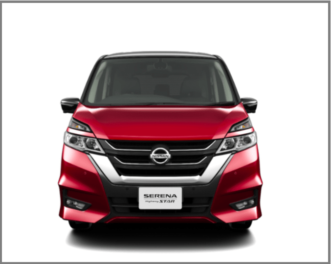 Kelebihan Dan Kekurangan Nissan Serena 2013. 6 Kelebihan Dan Kekurangan Nissan Serena Serta Panduan Beli