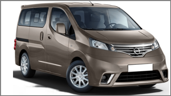 Keluhan Pengguna Nissan Evalia. 10 Kelebihan dan Kekurangan Nissan Evalia Serta Testimoni User