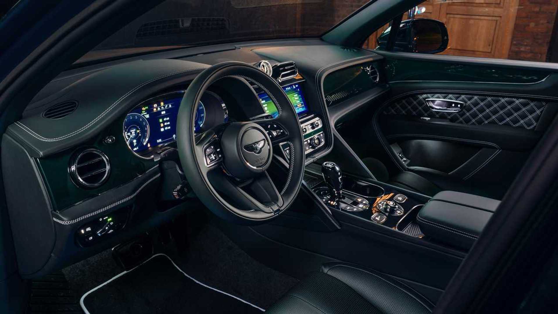 Cara Membuat Parfum Mobil. Deretan Pengharum Mobil Alami, Begini Cara Membuatnya
