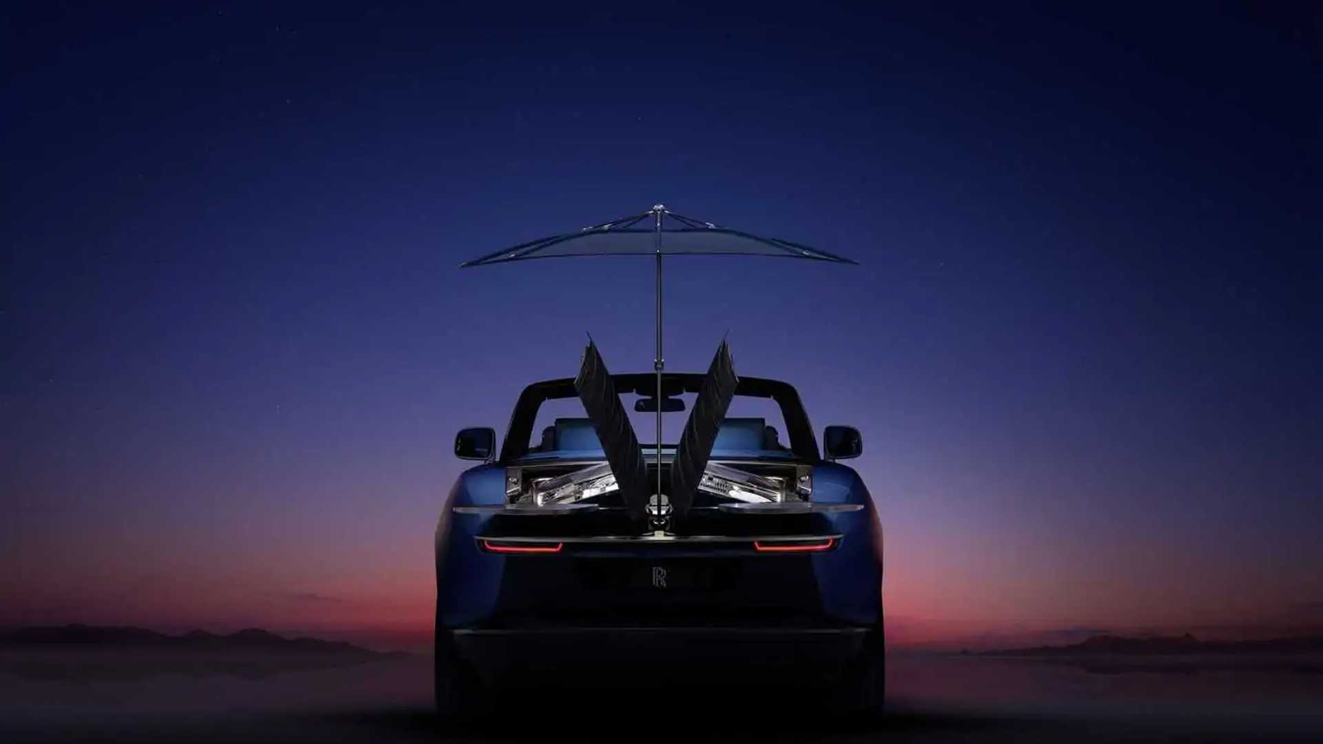 Nama Nama Mobil Sport Mewah. 10 Mobil Termahal di Dunia 2021, Bugatti Mendominasi