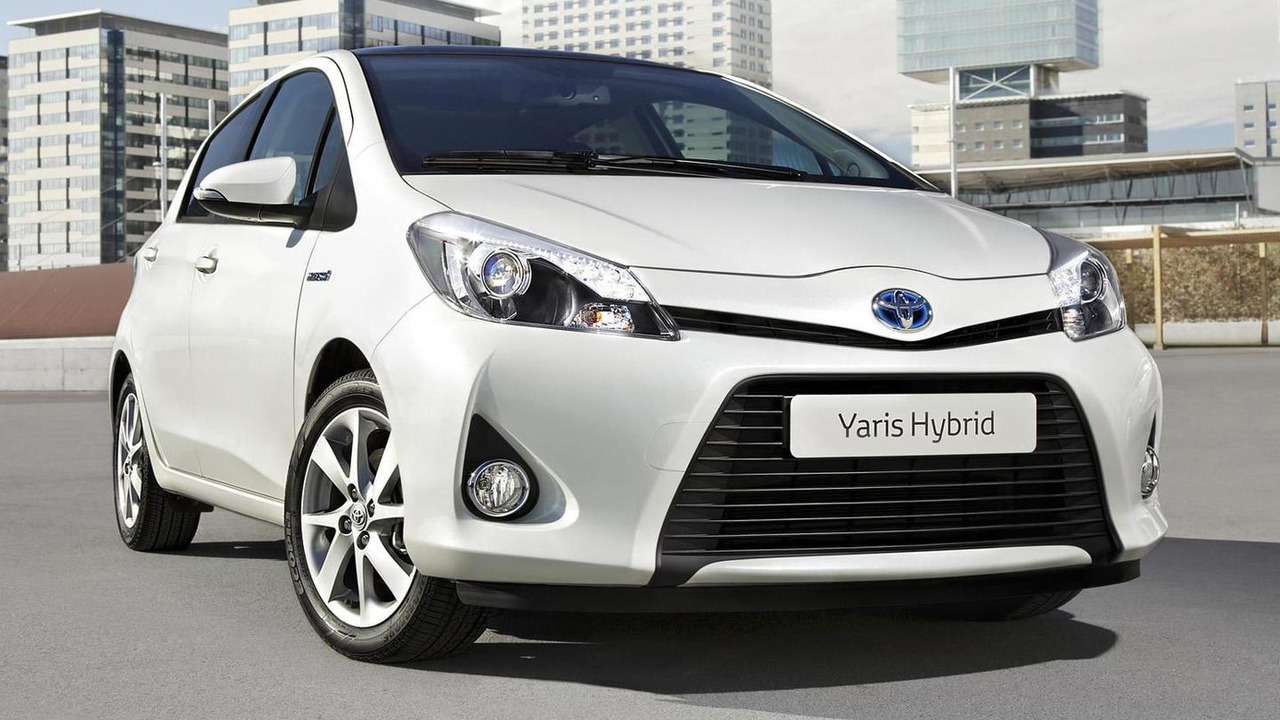 Kelebihan Dan Kekurangan Yaris Trd Sportivo 2012. Kelebihan Harga Yaris 2012 Harga