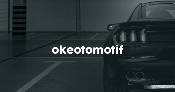 Apakah Terios Pakai Timing Belt. astraworld-daihatsu : Okezone Otomotif