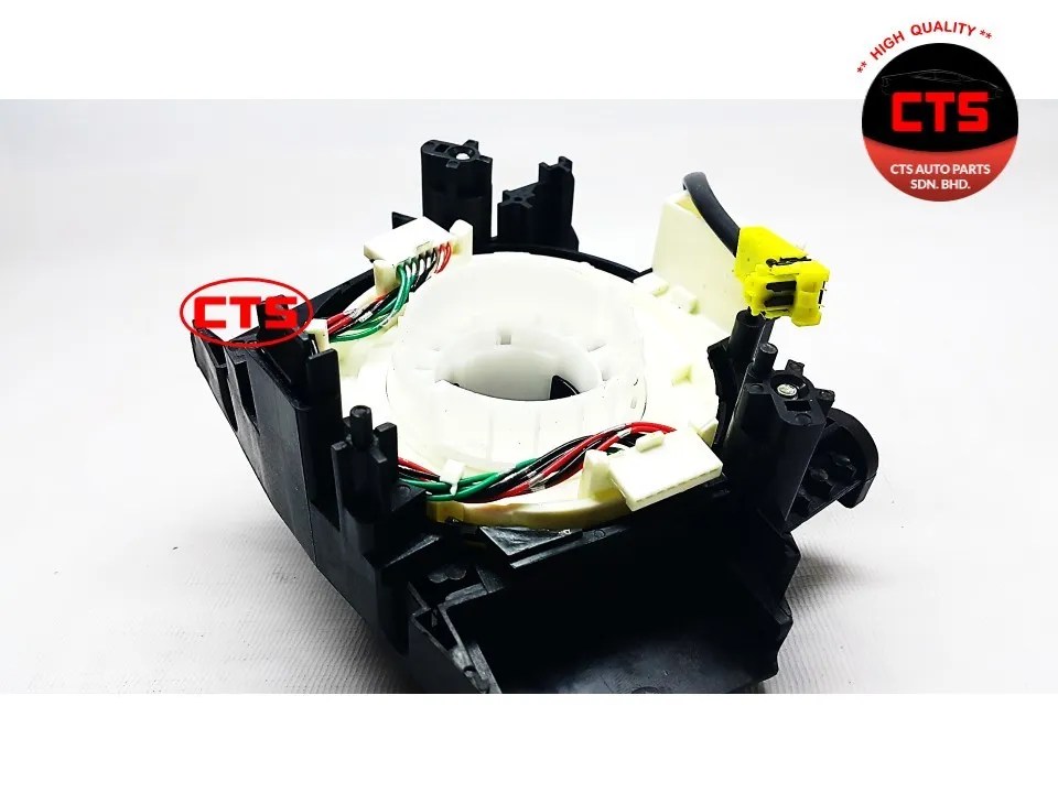 Letak Sensor Speedometer Grand Livina. Letak Sensor Speedometer Grand Livina