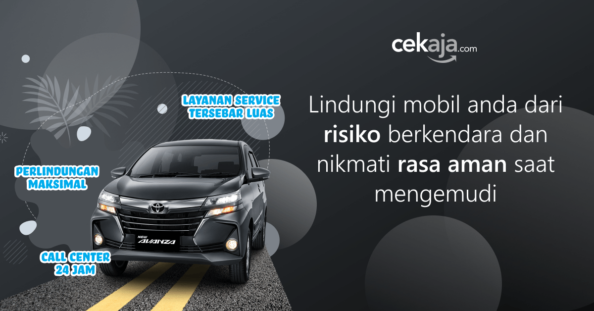 Asuransi Kendaraan All Risk. Asuransi Mobil Terbaik All Risk dan TLO