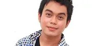 Cari Foto Cewek2 Cantik. Adhareza Cari Cewek Cantik dan Pengertian