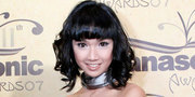 Foto Foto Cewe Sexy. Foto Hot Dengan Cewek Beredar, Intan Ayu Bantah Mabuk
