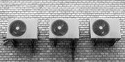Sebab Ac Tidak Dingin. 8 Penyebab AC Tidak Dingin Beserta Cara Mengatasinya Agar