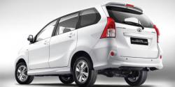 Mobil Sejuta Umat Di Indonesia. 5 mobil 'sejuta umat' di Indonesia belum tergeser LCGC
