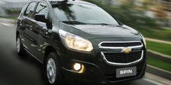 Apakah Honda Brio Bisa Dibawa Keluar Kota. 8 Mobil irit ini cocok untuk mudik lebaran