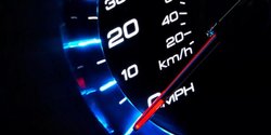 Penyebab Lampu Speedometer Innova Mati. Ternyata 4 hal ini jadi penyebab speedometer mati