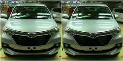 Harga All New Avanza 2015. Harga All New Toyota Avanza 2015 bakal di atas Rp 200 juta