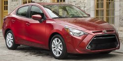 Harga All New Yaris 2016. Harga Toyota Yaris 2016 versi sedan mulai dari Rp 249 juta, minat