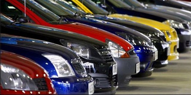 Usaha Jual Beli Mobil. 5 Jurus jitu usaha jual beli mobil bisa untung ratusan juta