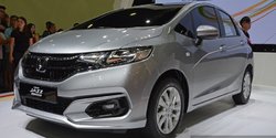 Harga Mobil Honda Hrv Baru. Harga mobil Honda Jazz, Mobilio dan HRV terbaru 2018