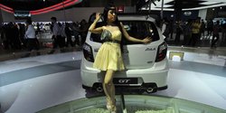 Harga Mobil Ayla Baru 2015. Harga Mobil Ayla terbaru, bekas dan kredit murah 2018