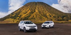 Harga Mobil Xenia Baru Tahun 2019. Daftar Mobil Baru Keluaran 2019 yang Harganya di Kisaran Rp 100