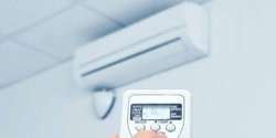 Sebab Ac Tidak Dingin. Penyebab AC Bocor dan Cara Mengatasinya