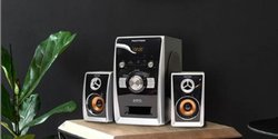 Cara Pasang Speaker Aktif Di Motor. Cara Membuat Speaker Aktif dengan Harga Murah, Mudah
