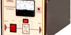 Fungsi Dari Stabilizer Adalah. Mengenal Fungsi Stabilizer dan Cara Kerjanya, Perlu Diketahui