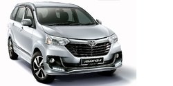 Cara Cek Recall Toyota Rush. Toyota Avanza, Kijang Innova, dan Rush Kena Recall, Silakan Cek