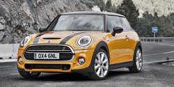 Review Mini Cooper Indonesia. Mini Cooper Harga Bekas hingga Baru, Ketahui Daftar dan