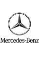 Mercedes Benz Berasal Dari. Profil